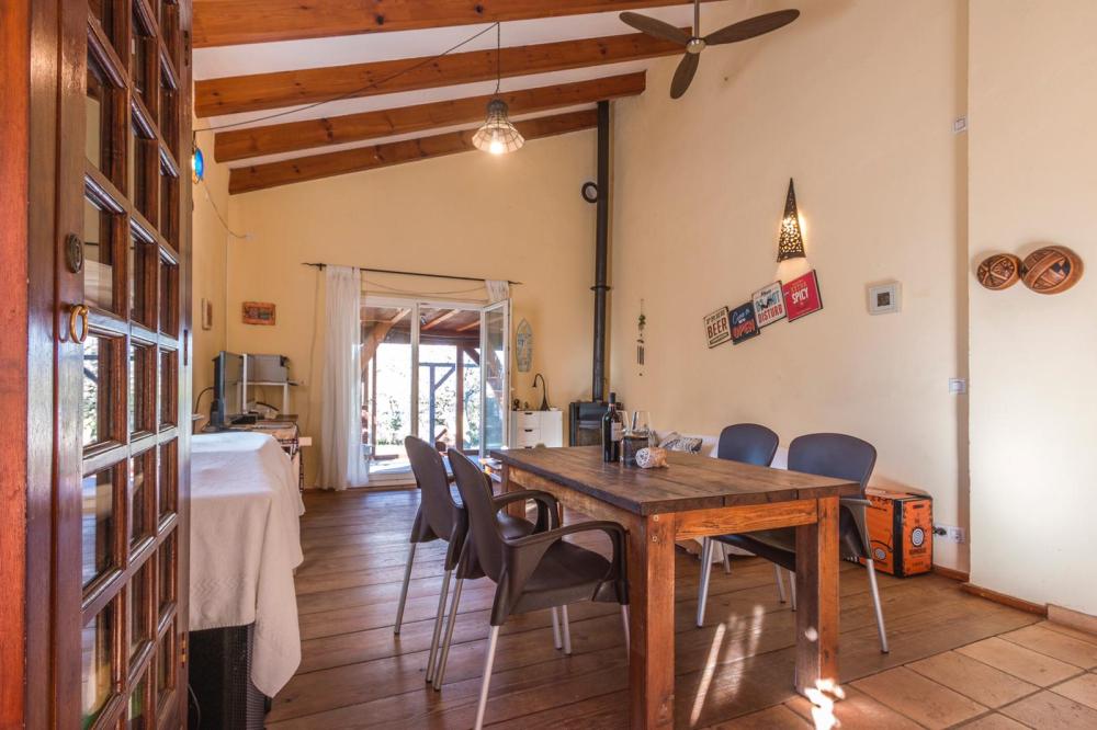  en venta apartamento Tarifa Campo De Gibraltar 13