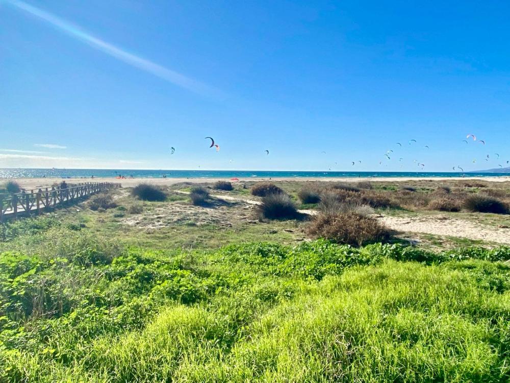  en venta apartamento Tarifa Campo De Gibraltar 35