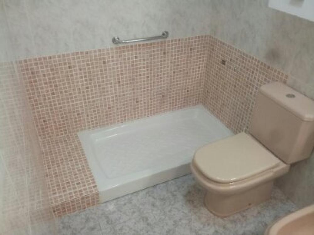 en venta apartamento Burriana Plana Baixa 1