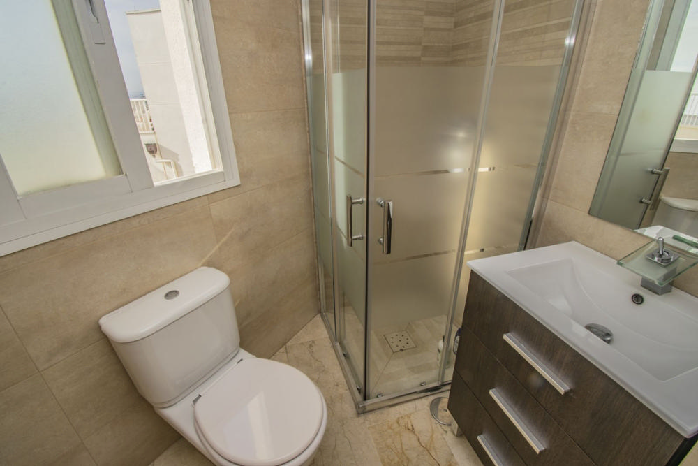  en venta apartamento Bahía De Marbella Costa Del Sol Occidental 8