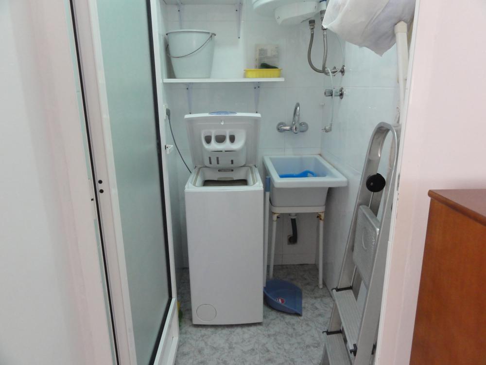  en venta apartamento Burriana Plana Baixa 11