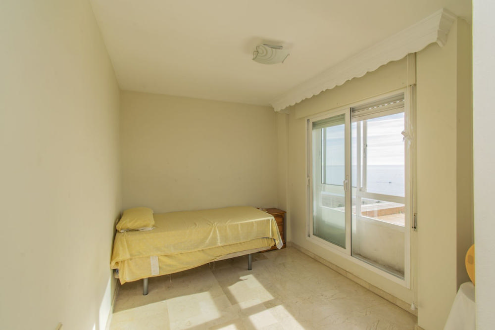  en venta apartamento Bahía De Marbella Costa Del Sol Occidental 4