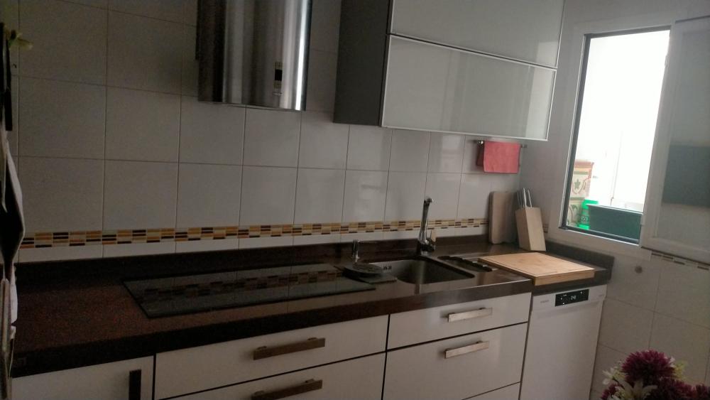  en venta apartamento La Cala Del Moral Axarquía 3