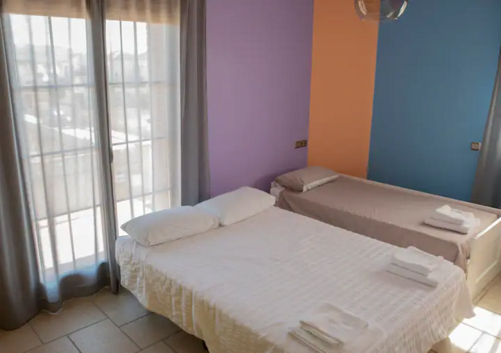  en venta chalet Arriate Serranía De Ronda 40