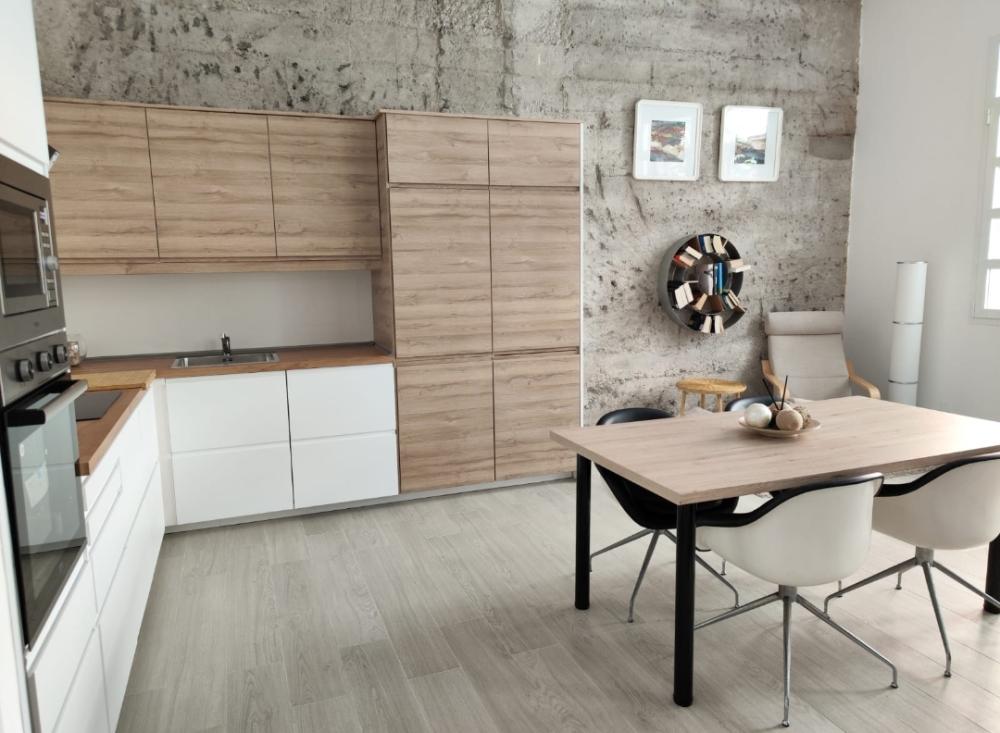  en venta apartamento Triana Palmas De Gran Canaria (Las) 8