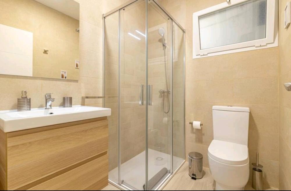  en venta apartamento Triana Palmas De Gran Canaria (Las) 28