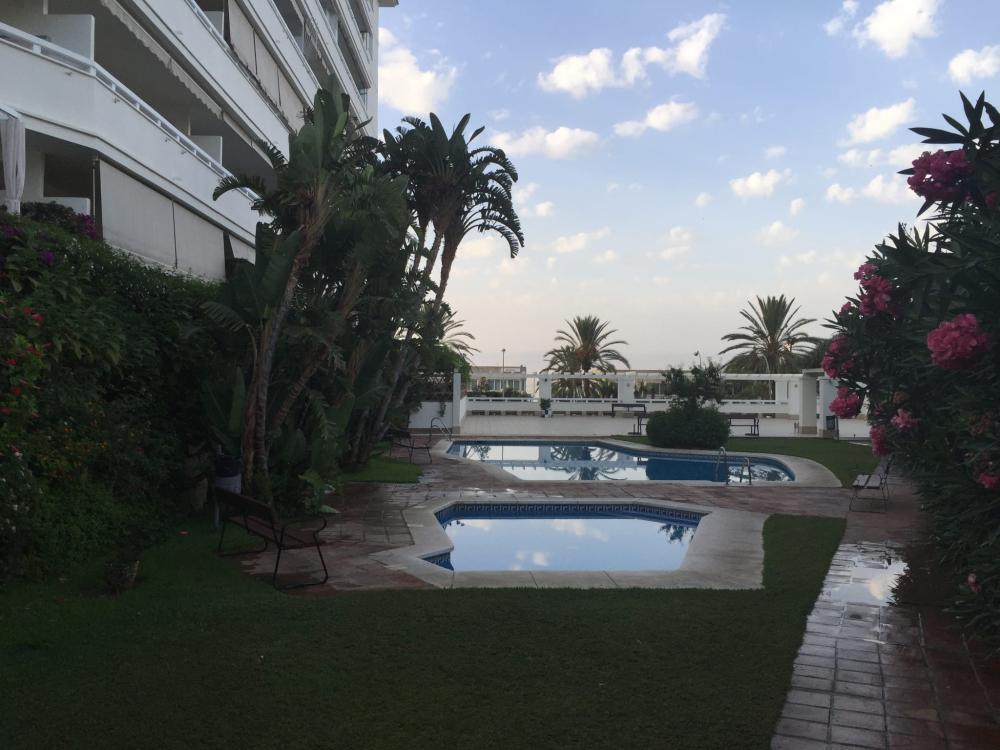  en venta apartamento Bahía De Marbella Costa Del Sol Occidental 33