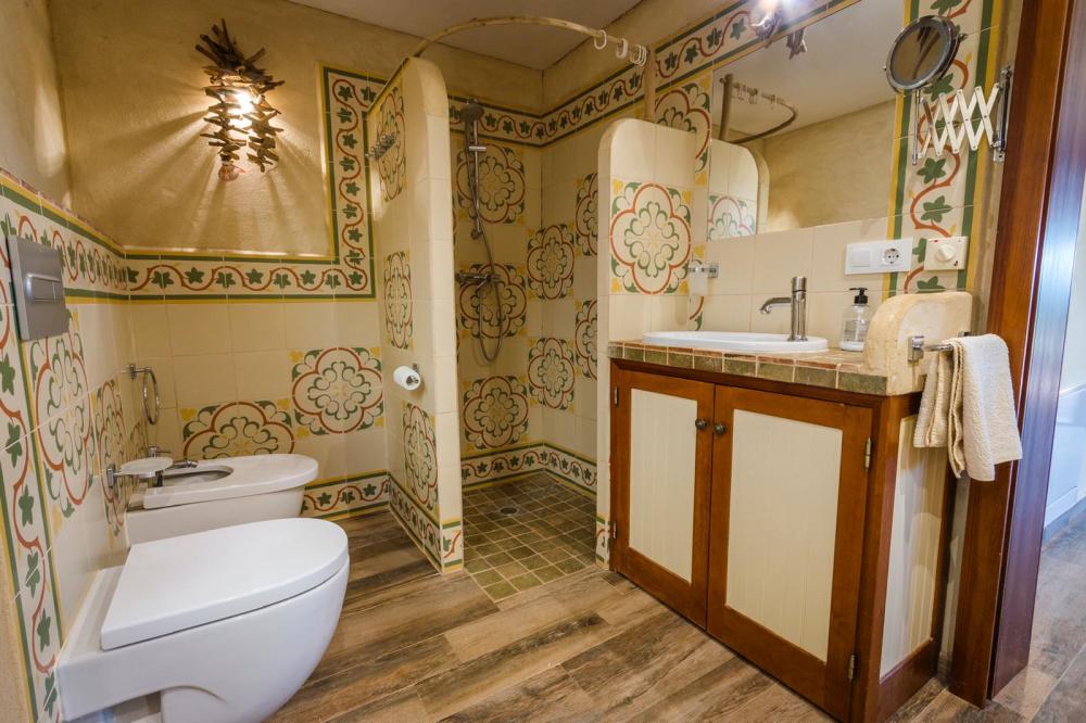 en venta apartamento Tarifa Campo De Gibraltar 30