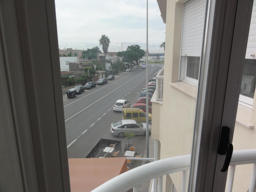  en venta apartamento Burriana Plana Baixa 14