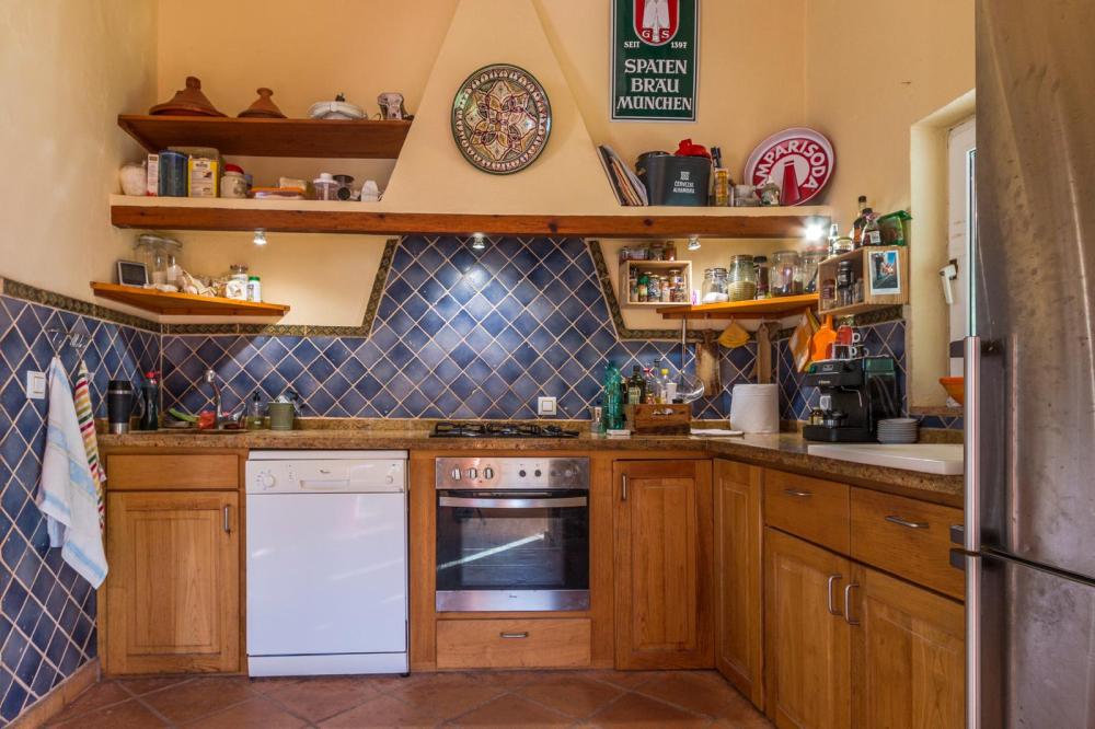  en venta apartamento Tarifa Campo De Gibraltar 28