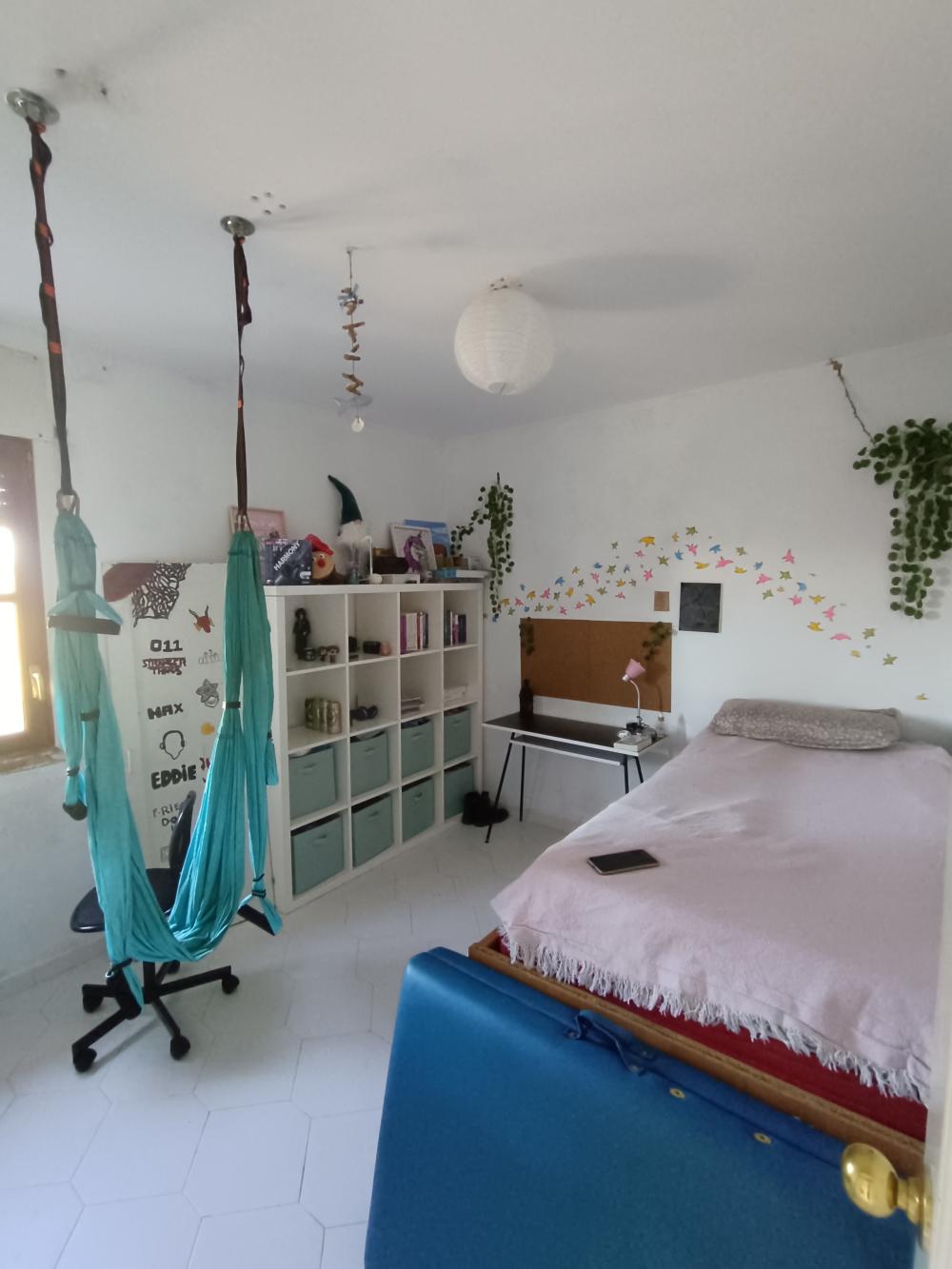  en venta apartamento Altafulla Tarragonès 13