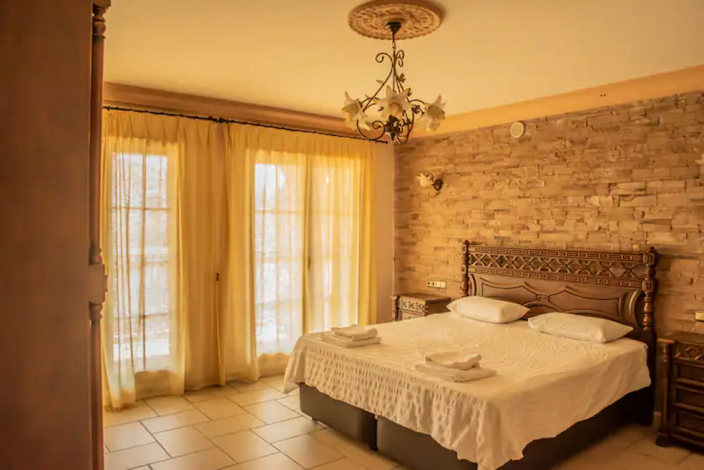  en venta chalet Arriate Serranía De Ronda 22