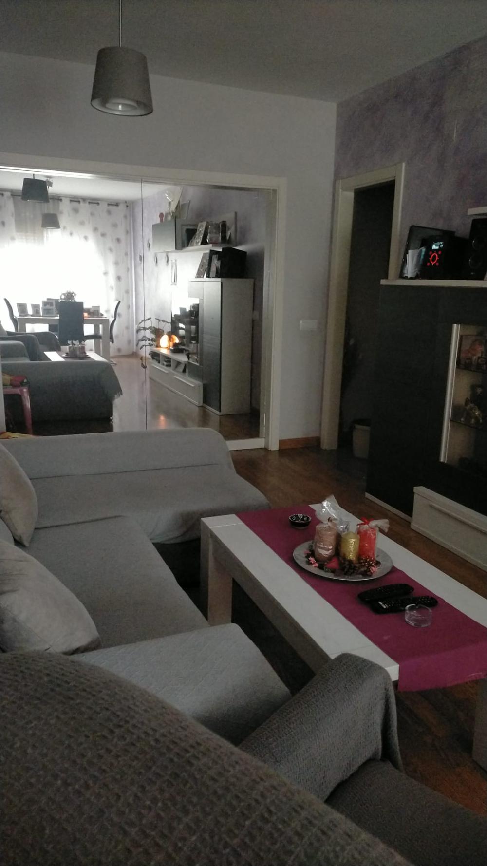  en venta apartamento La Cala Del Moral Axarquía 13