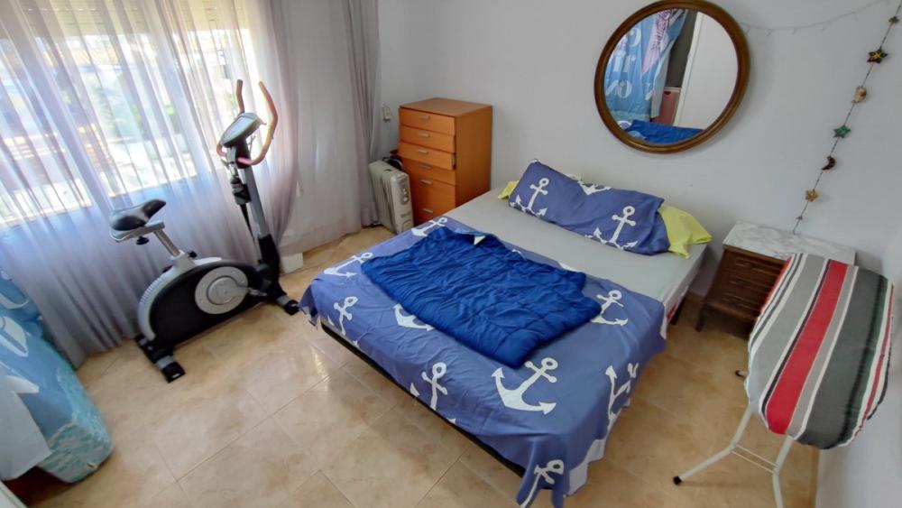  en venta apartamento Peñíscola Baix Maestrat 11