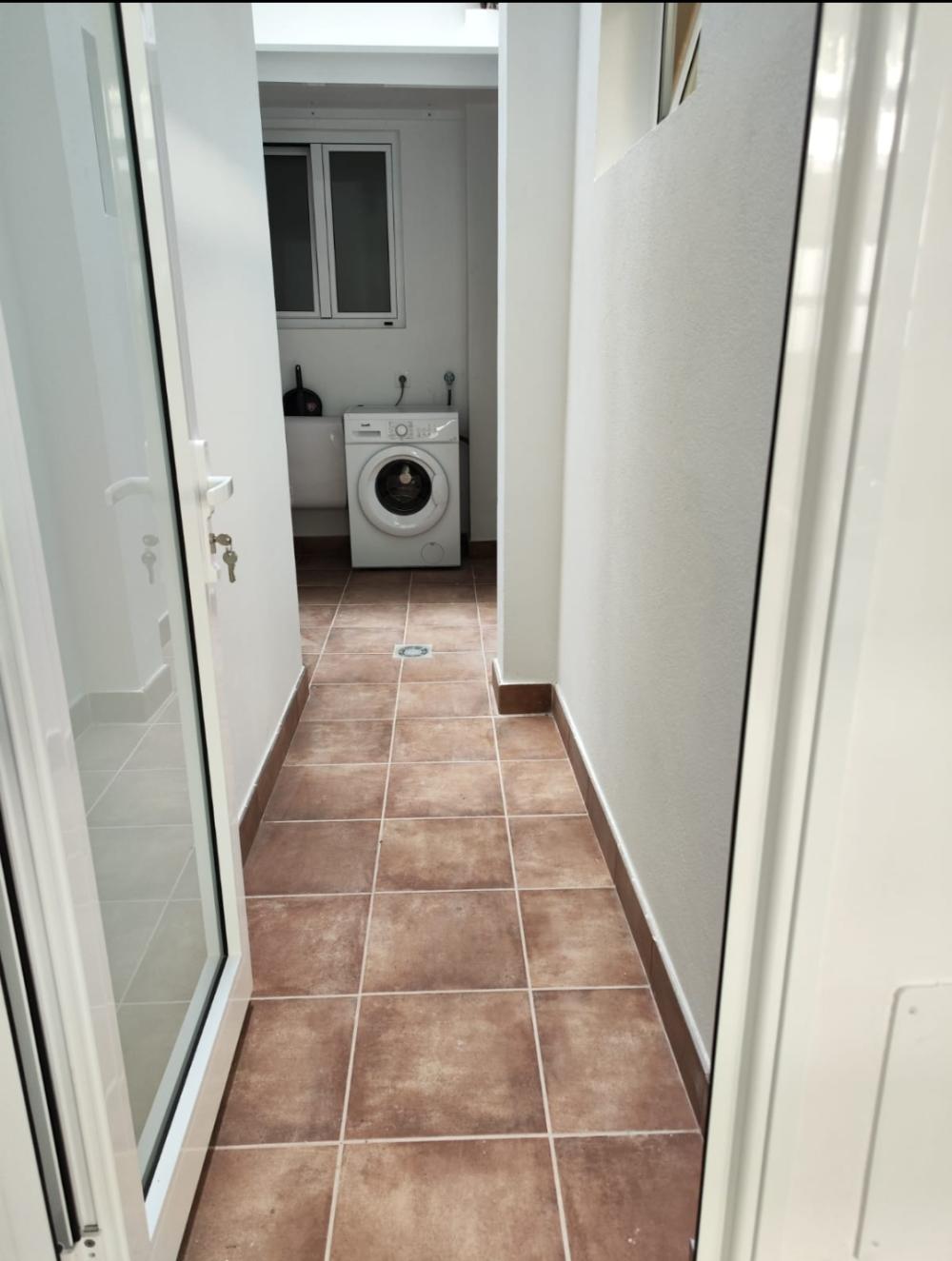  en venta apartamento Triana Palmas De Gran Canaria (Las) 31