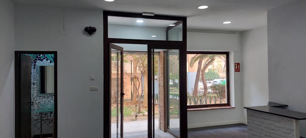  en venta local Málaga Centro 29009 Málaga-Costa Del Sol 3