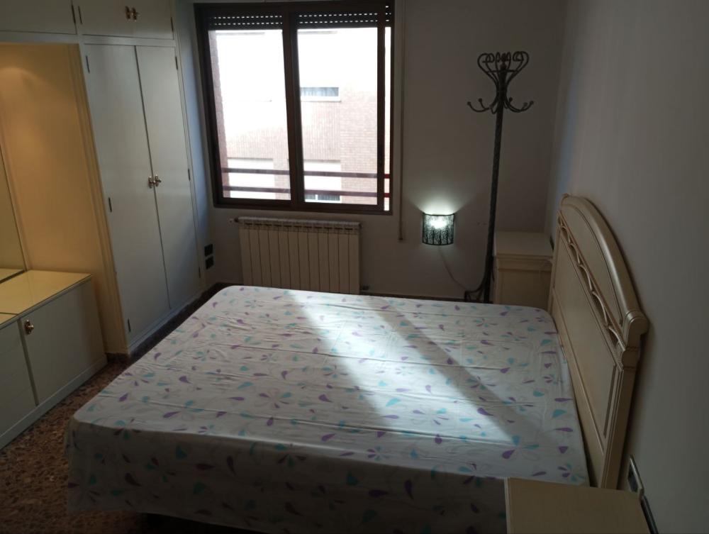  en venta apartamento Burriana Plana Baixa 19
