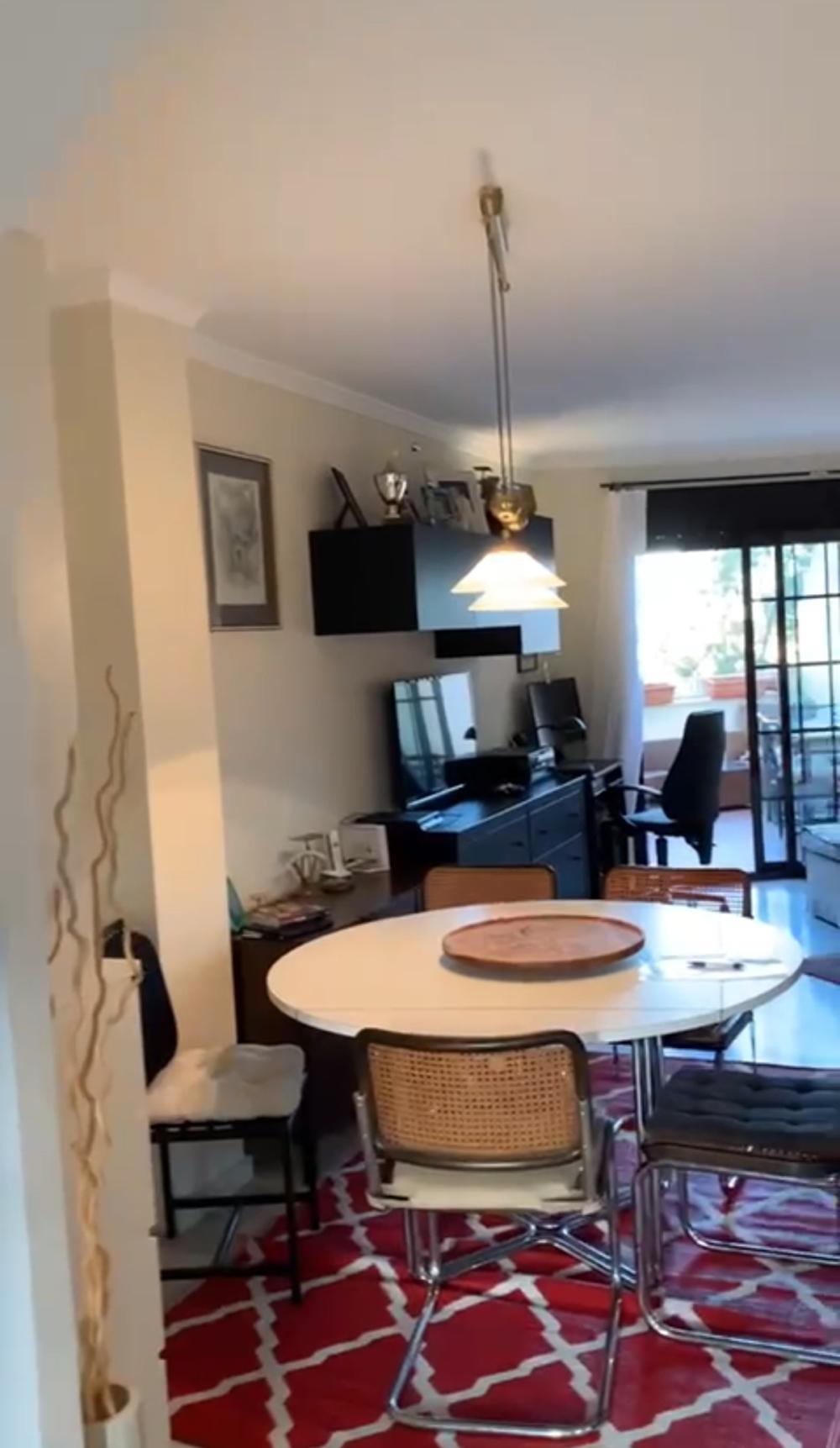 en venta dúplex Benalmádena Costa Del Sol Occidental 2