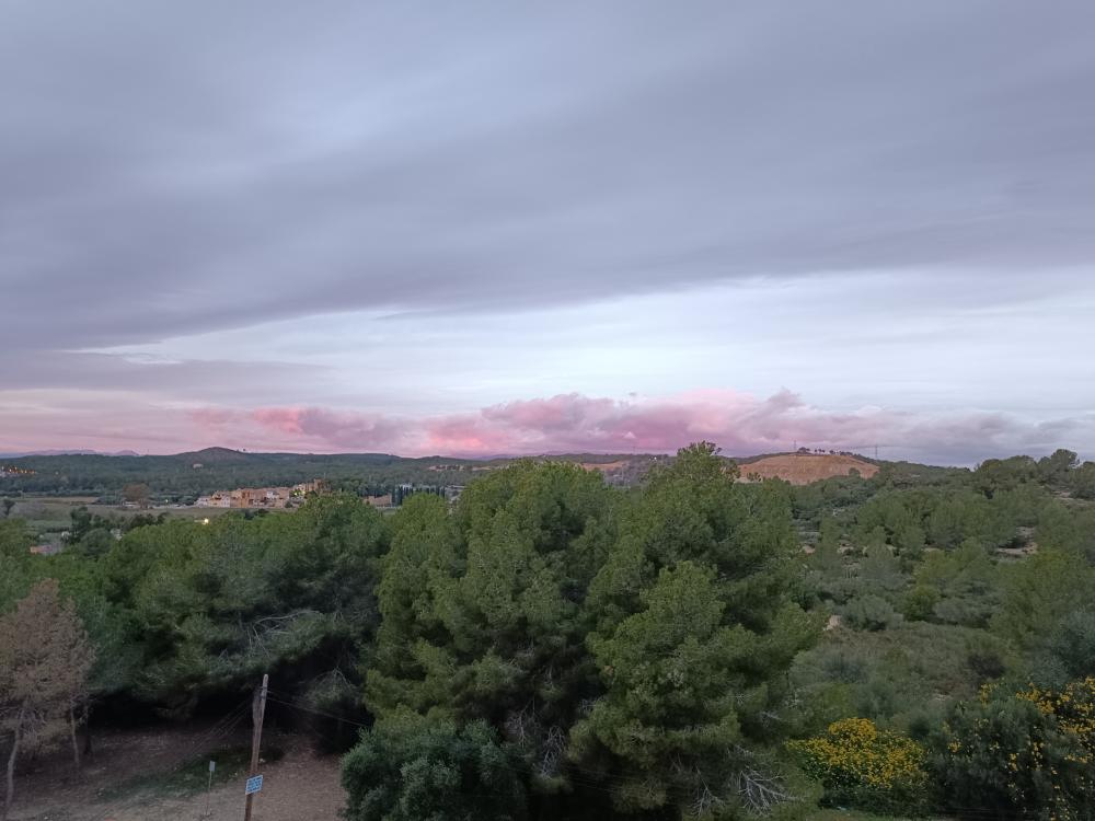  en venta apartamento Altafulla Tarragonès 25