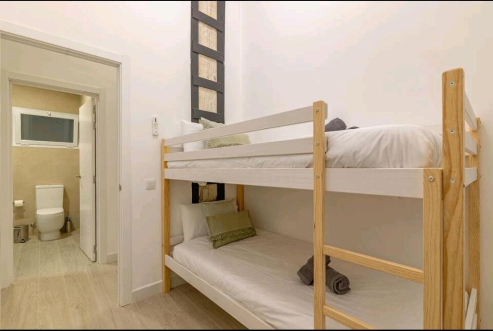  en venta apartamento Triana Palmas De Gran Canaria (Las) 21