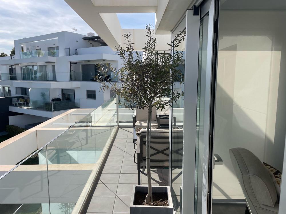  en venta apartamento Marbella Costa Del Sol Occidental 12