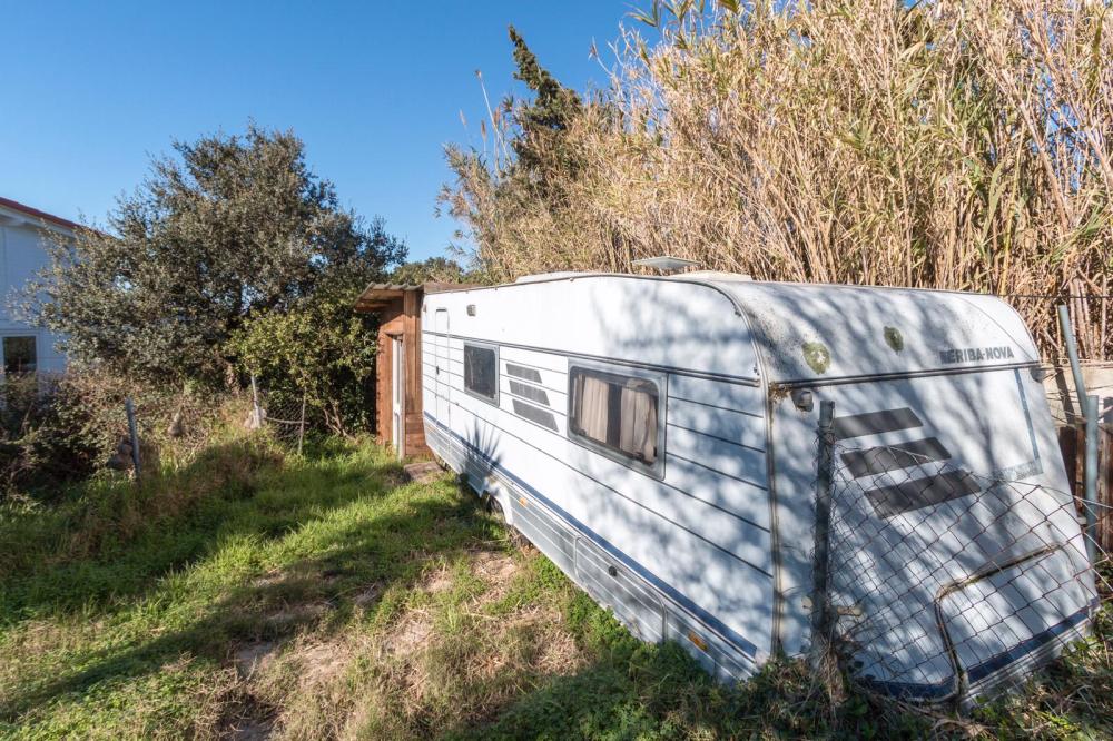  en venta apartamento Tarifa Campo De Gibraltar 29