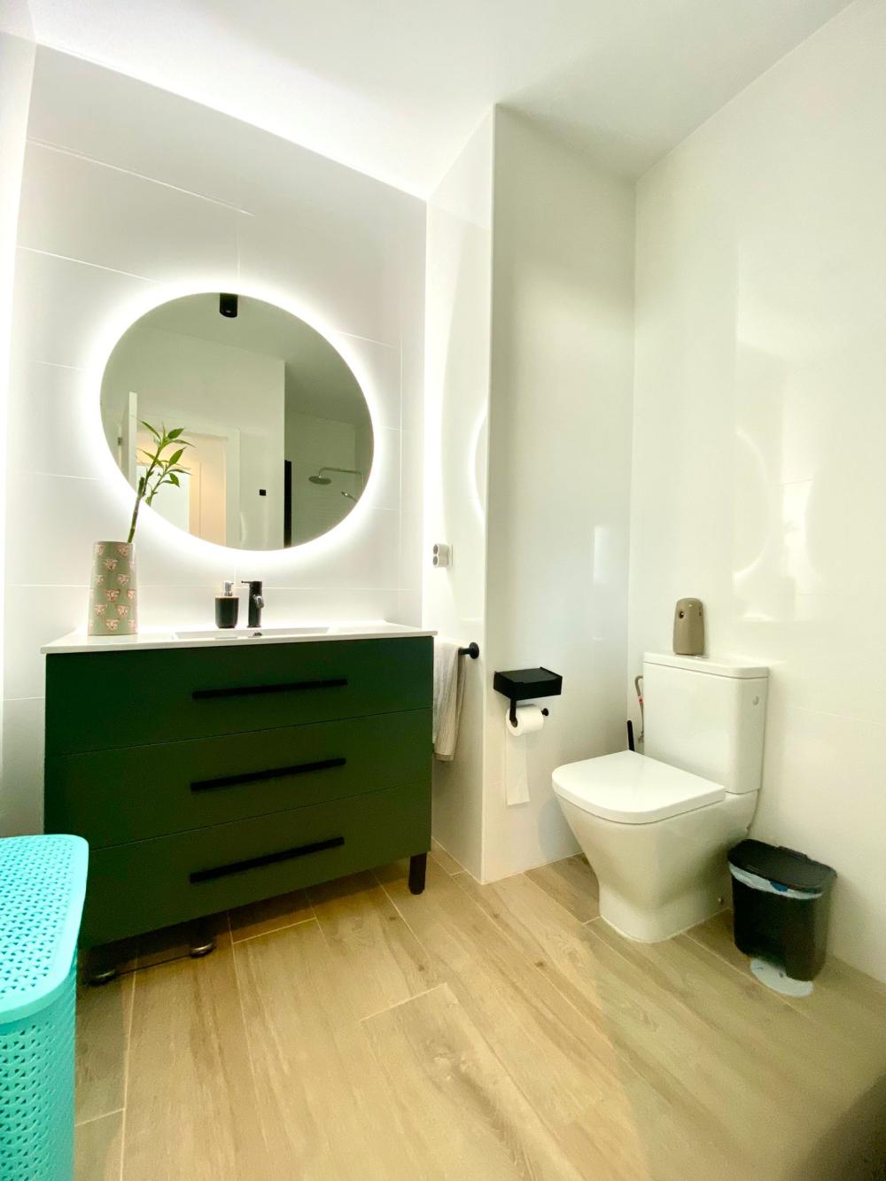  en venta apartamento Tarifa Campo De Gibraltar 17