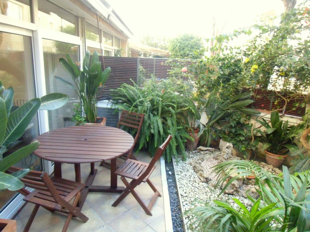  en venta casa Sant Martí-Vila Olímpica Del Poblenou Barcelonès 2