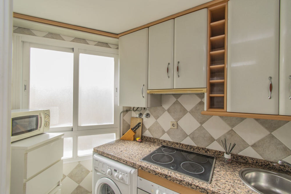  en venta apartamento Bahía De Marbella Costa Del Sol Occidental 11