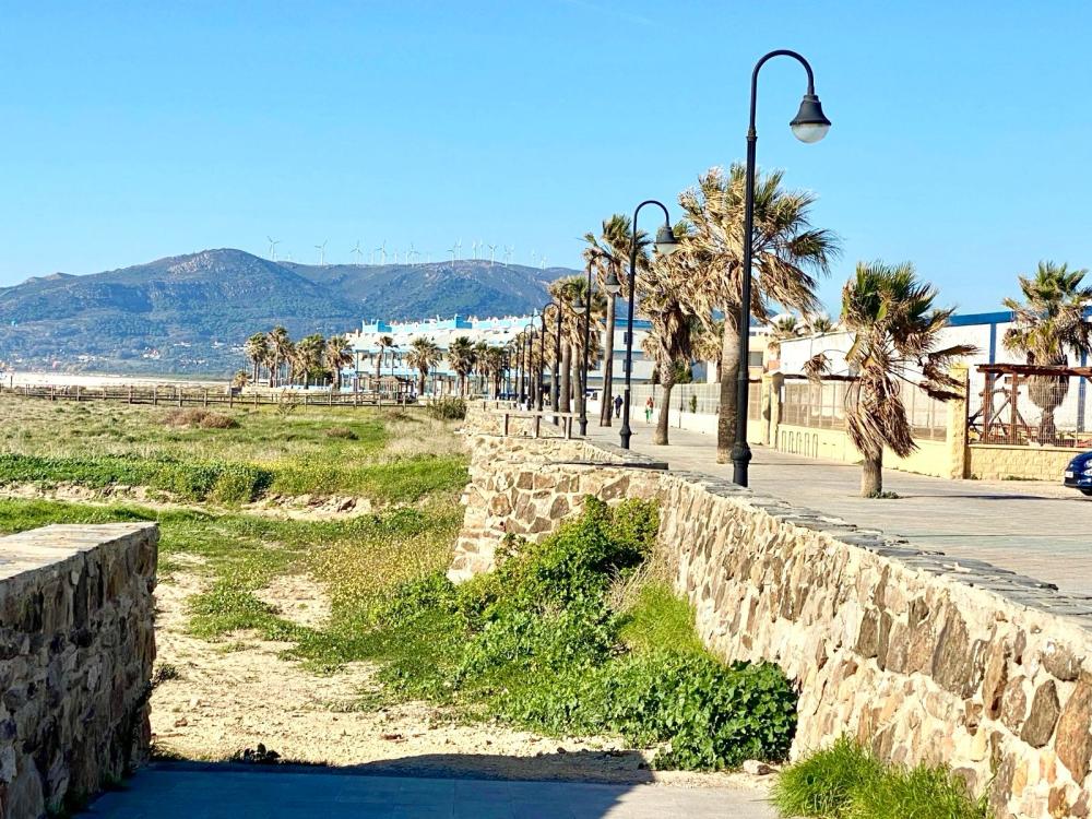  en venta apartamento Tarifa Campo De Gibraltar 32