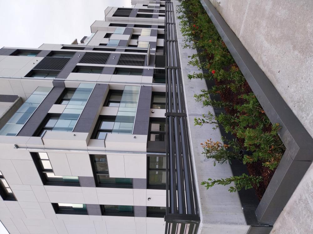  en venta casa El Sardinero Comarca De Santander 2