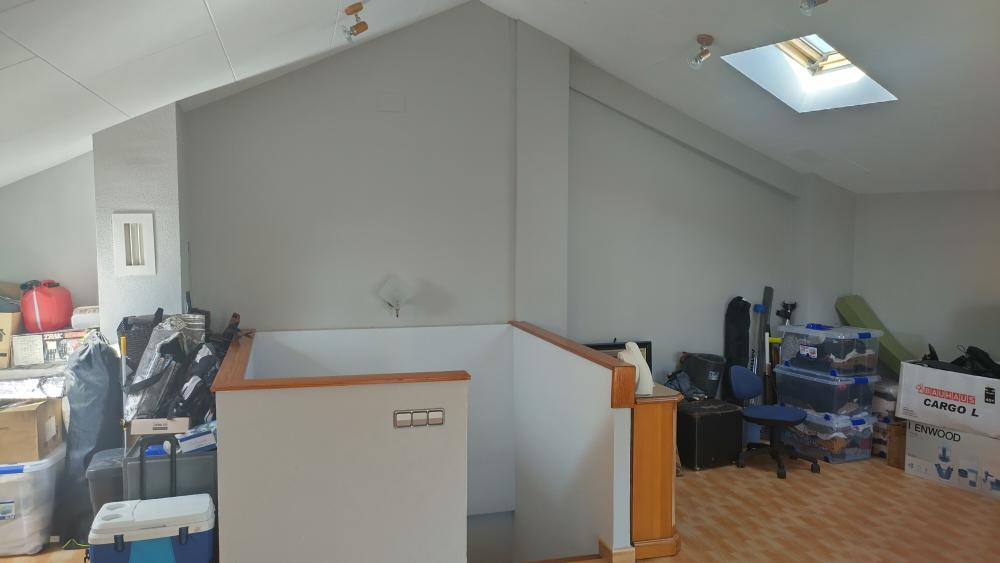  en venta casa Picanya Horta Oest 32