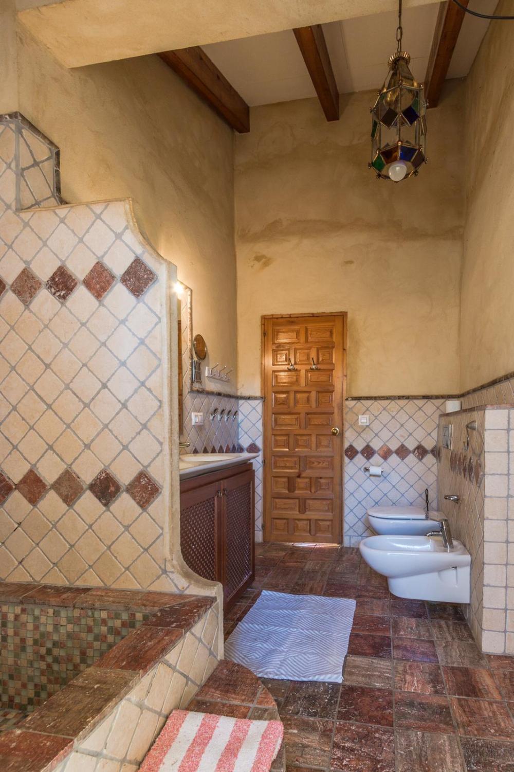  en venta apartamento Tarifa Campo De Gibraltar 31