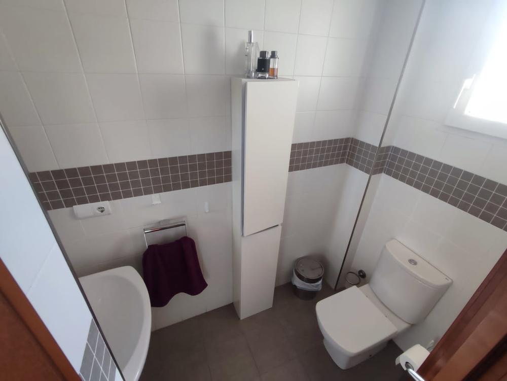  en venta casa de pueblo Beneixida Ribera Alta 12