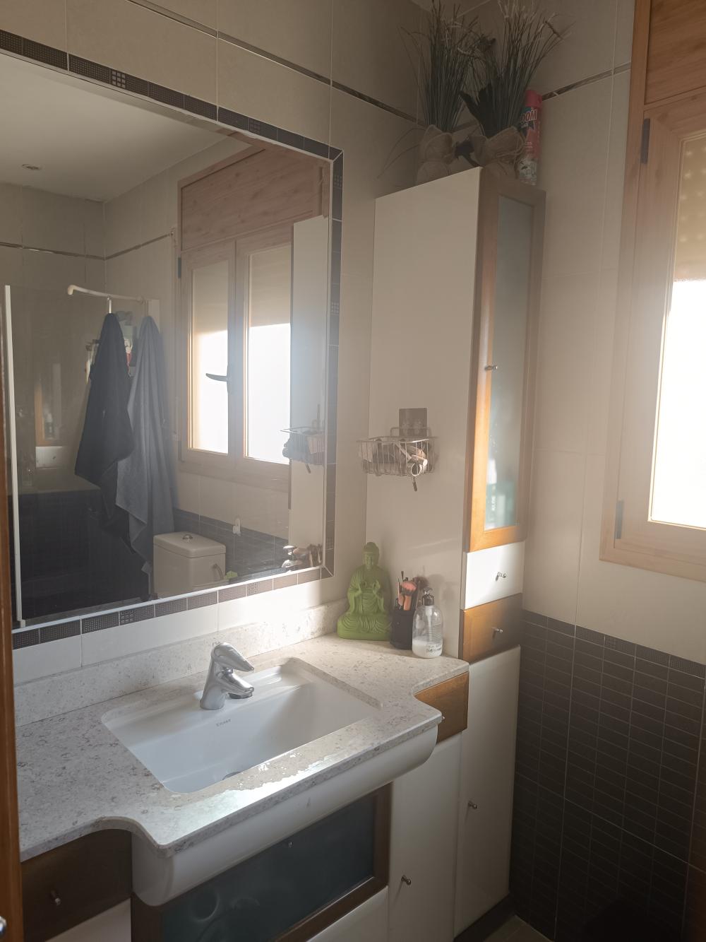  en venta apartamento Altafulla Tarragonès 20