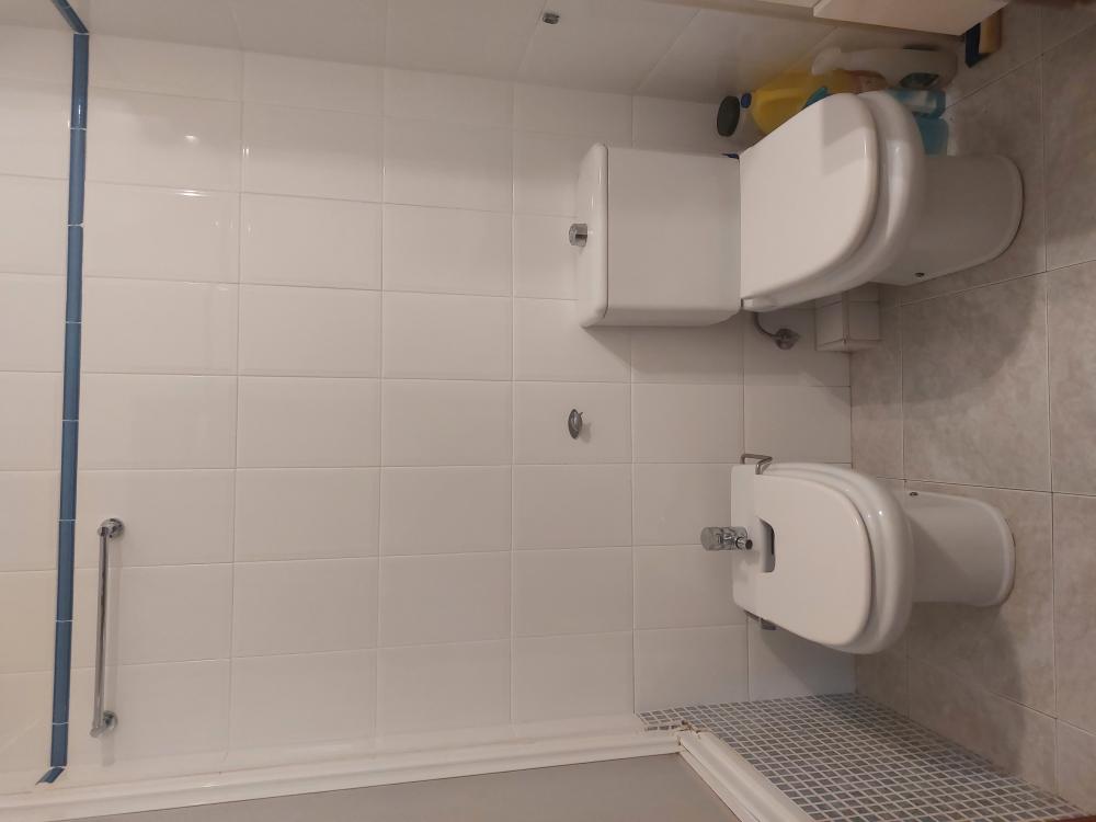  en venta dúplex Sant Pere De Ribes Garraf 12