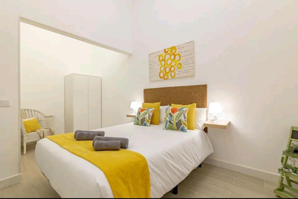  en venta apartamento Triana Palmas De Gran Canaria (Las) 12