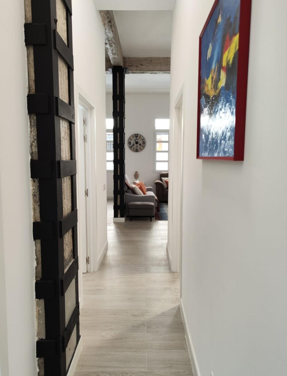  en venta apartamento Triana Palmas De Gran Canaria (Las) 30