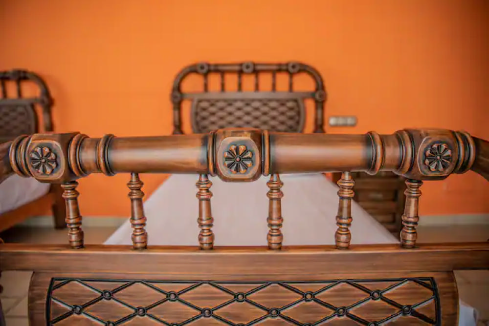  en venta chalet Arriate Serranía De Ronda 37