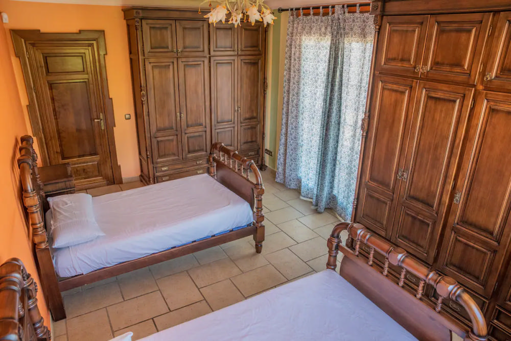  en venta chalet Arriate Serranía De Ronda 35