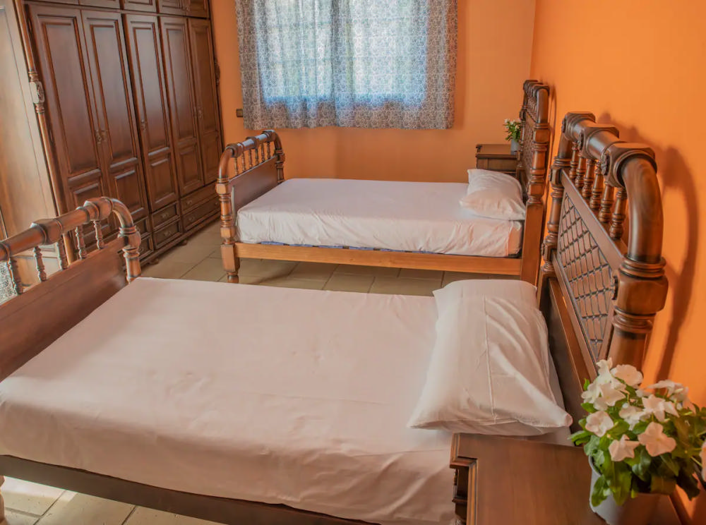  en venta chalet Arriate Serranía De Ronda 33