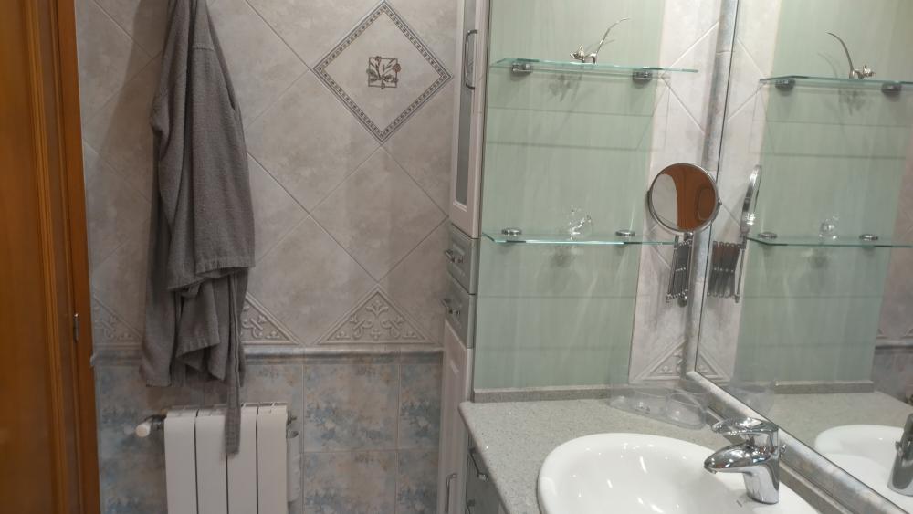 en venta casa Picanya Horta Oest 21