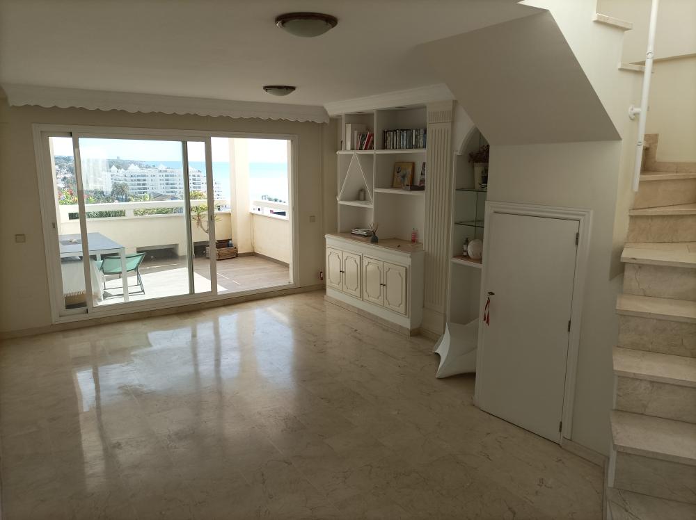  en venta apartamento Bahía De Marbella Costa Del Sol Occidental 19