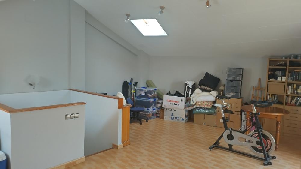  en venta casa Picanya Horta Oest 31