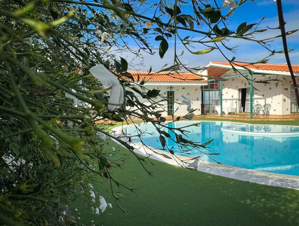  en venta finca rústica El Socorro Zona Metropolitana 25