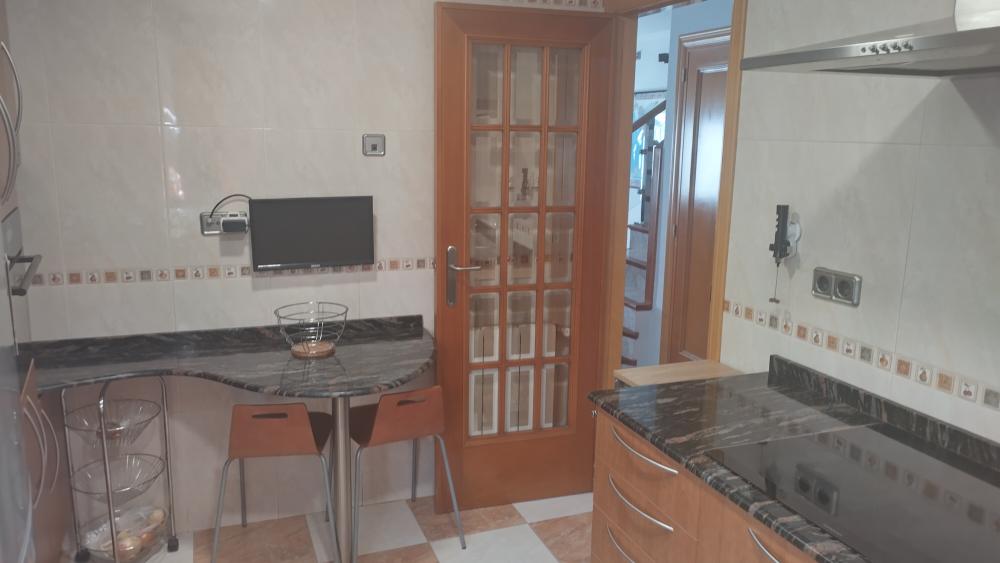 en venta casa Picanya Horta Oest 13