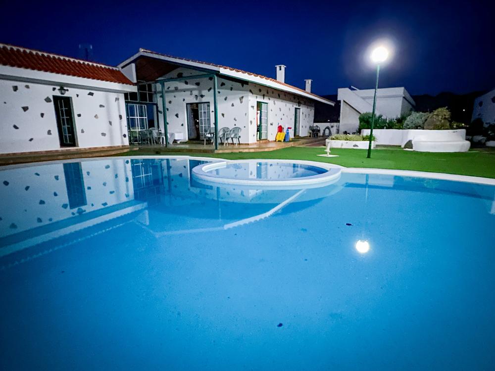  en venta finca rústica El Socorro Zona Metropolitana 17