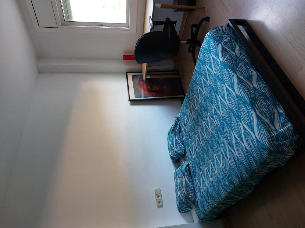  en venta dúplex Sant Pere De Ribes Garraf 16