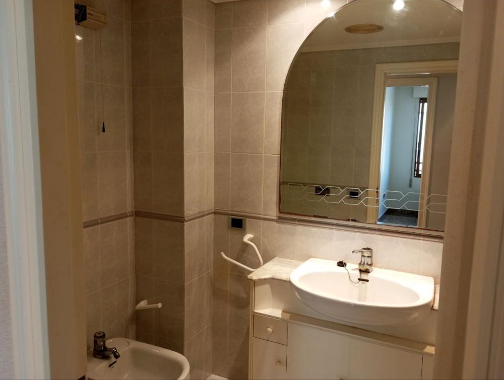  en venta apartamento Burriana Plana Baixa 15