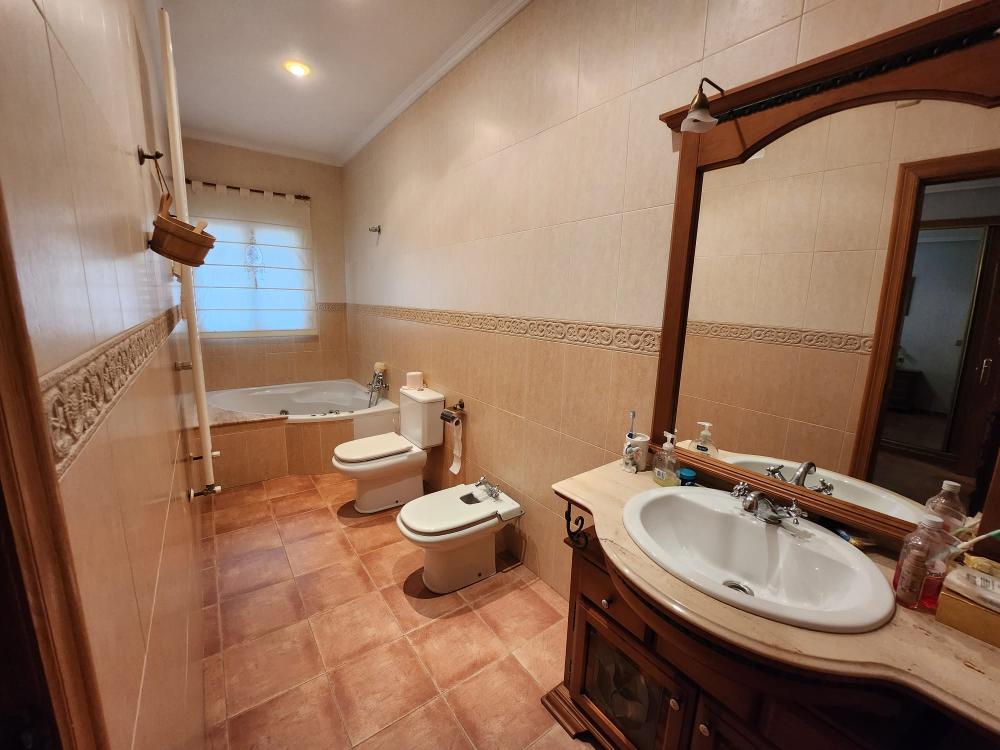  en venta chalet La Umbria Oriental 13